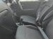Volkswagen Polo Vivo 1.4 Trendline - Thumbnail 7