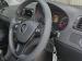Volkswagen Polo Vivo 1.4 Trendline - Thumbnail 9