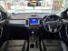 Ford Ranger 2.0D XLT automaticD/C - Thumbnail 7
