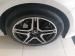 Mercedes-Benz CLA200 automatic - Thumbnail 10