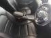 Mercedes-Benz CLA200 automatic - Thumbnail 11