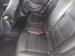 Mercedes-Benz CLA200 automatic - Thumbnail 12
