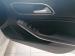 Mercedes-Benz CLA200 automatic - Thumbnail 15