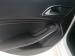 Mercedes-Benz CLA200 automatic - Thumbnail 16
