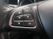 Mercedes-Benz CLA200 automatic - Thumbnail 17