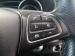 Mercedes-Benz CLA200 automatic - Thumbnail 18