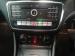 Mercedes-Benz CLA200 automatic - Thumbnail 19