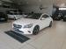 Mercedes-Benz CLA200 automatic - Thumbnail 1