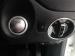 Mercedes-Benz CLA200 automatic - Thumbnail 20