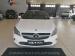 Mercedes-Benz CLA200 automatic - Thumbnail 2