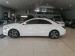 Mercedes-Benz CLA200 automatic - Thumbnail 3