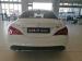 Mercedes-Benz CLA200 automatic - Thumbnail 4