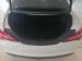 Mercedes-Benz CLA200 automatic - Thumbnail 5