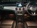 Mercedes-Benz CLA200 automatic - Thumbnail 7