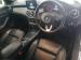 Mercedes-Benz CLA200 automatic - Thumbnail 8