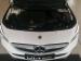 Mercedes-Benz CLA200 automatic - Thumbnail 9