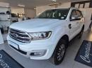 Thumbnail Ford Everest 2.0D BI-TURBO 4X4 automatic