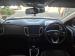Hyundai Creta 1.6 Executive - Thumbnail 10