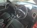 Hyundai Creta 1.6 Executive - Thumbnail 11