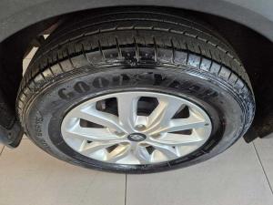 Hyundai Creta 1.6 Executive - Image 13