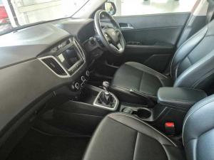 Hyundai Creta 1.6 Executive - Image 14