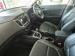 Hyundai Creta 1.6 Executive - Thumbnail 14