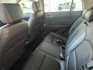 Hyundai Creta 1.6 Executive - Image 15