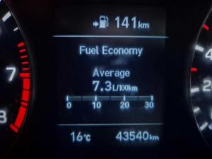 Hyundai Creta 1.6 Executive - Image 16