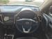 Hyundai Creta 1.6 Executive - Thumbnail 18