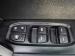 Hyundai Creta 1.6 Executive - Thumbnail 19