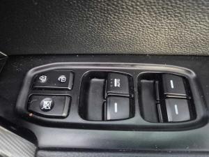 Hyundai Creta 1.6 Executive - Image 19