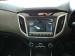 Hyundai Creta 1.6 Executive - Thumbnail 20