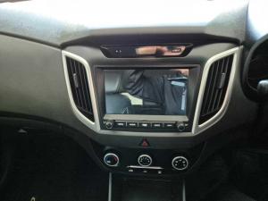 Hyundai Creta 1.6 Executive - Image 20