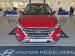 Hyundai Creta 1.6 Executive - Thumbnail 2