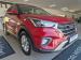 Hyundai Creta 1.6 Executive - Thumbnail 3