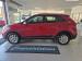 Hyundai Creta 1.6 Executive - Thumbnail 4