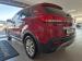 Hyundai Creta 1.6 Executive - Thumbnail 5