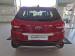 Hyundai Creta 1.6 Executive - Thumbnail 6