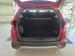 Hyundai Creta 1.6 Executive - Thumbnail 7