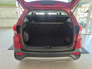 Hyundai Creta 1.6 Executive - Image 7