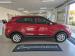 Hyundai Creta 1.6 Executive - Thumbnail 8