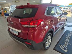 Hyundai Creta 1.6 Executive - Image 9