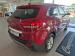 Hyundai Creta 1.6 Executive - Thumbnail 9