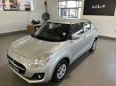 Thumbnail Suzuki Swift 1.2 GL AMT