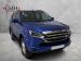 Isuzu mu-X 3.0TD LS 4x4 - Thumbnail 1