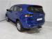 Isuzu mu-X 3.0TD LS 4x4 - Thumbnail 3