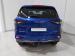Isuzu mu-X 3.0TD LS 4x4 - Thumbnail 4