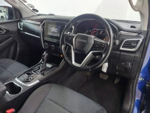 Isuzu mu-X 3.0TD LS 4x4 - Image 6