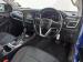 Isuzu mu-X 3.0TD LS 4x4 - Thumbnail 6
