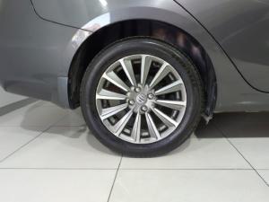 Suzuki Ciaz 1.5 GLX auto - Image 10
